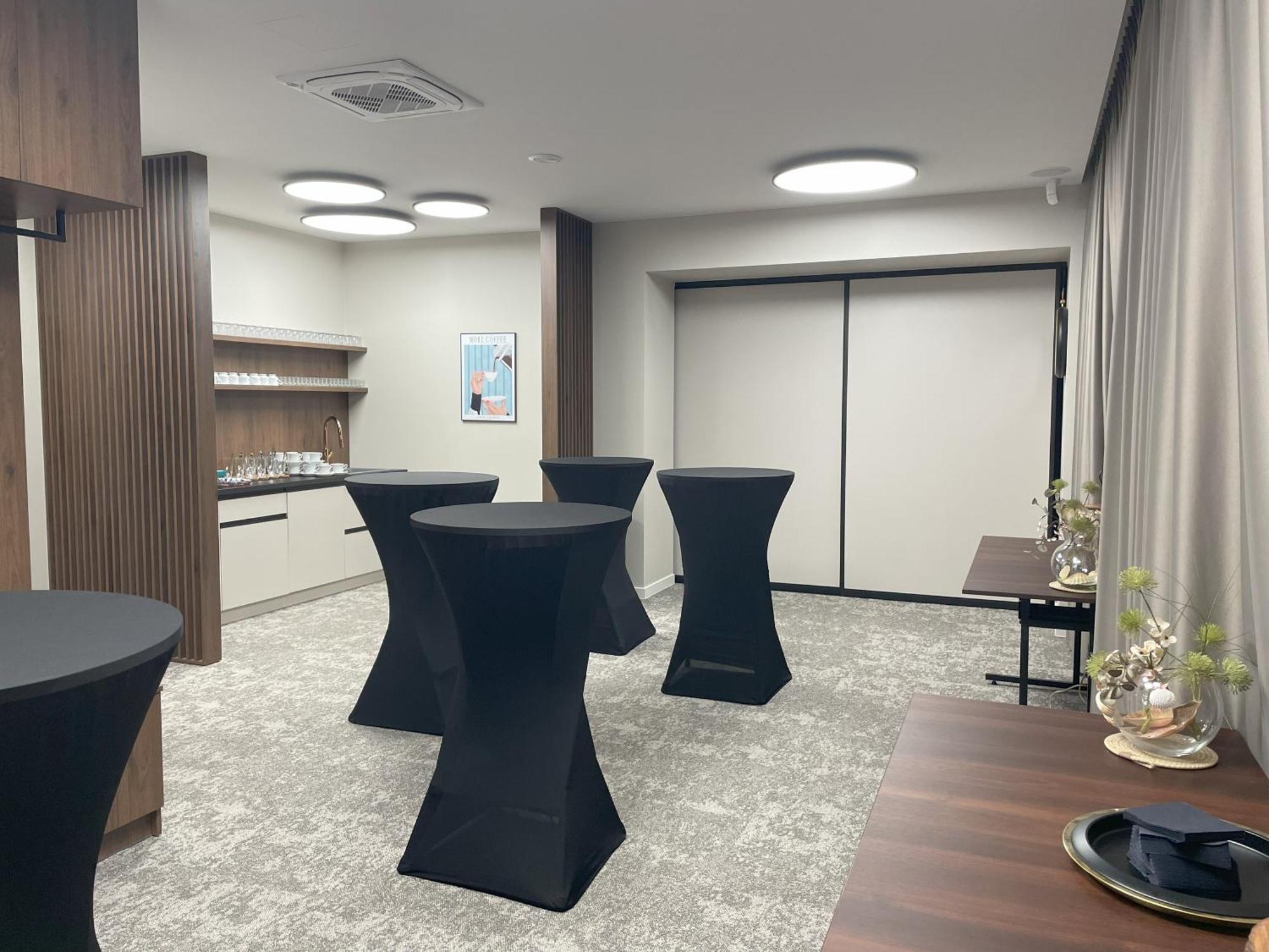 وودج Piotrkowska 89 Residence المظهر الخارجي الصورة