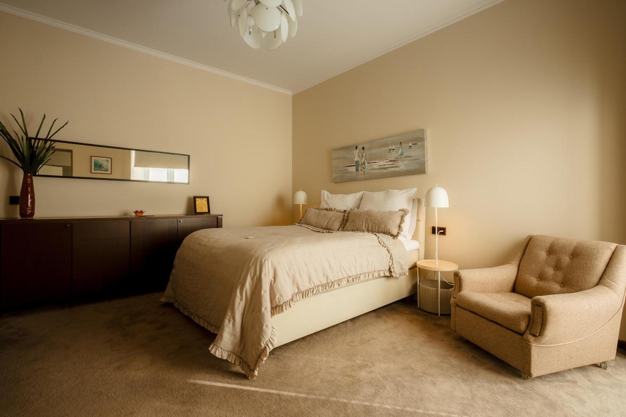 وودج Piotrkowska 89 Residence المظهر الخارجي الصورة