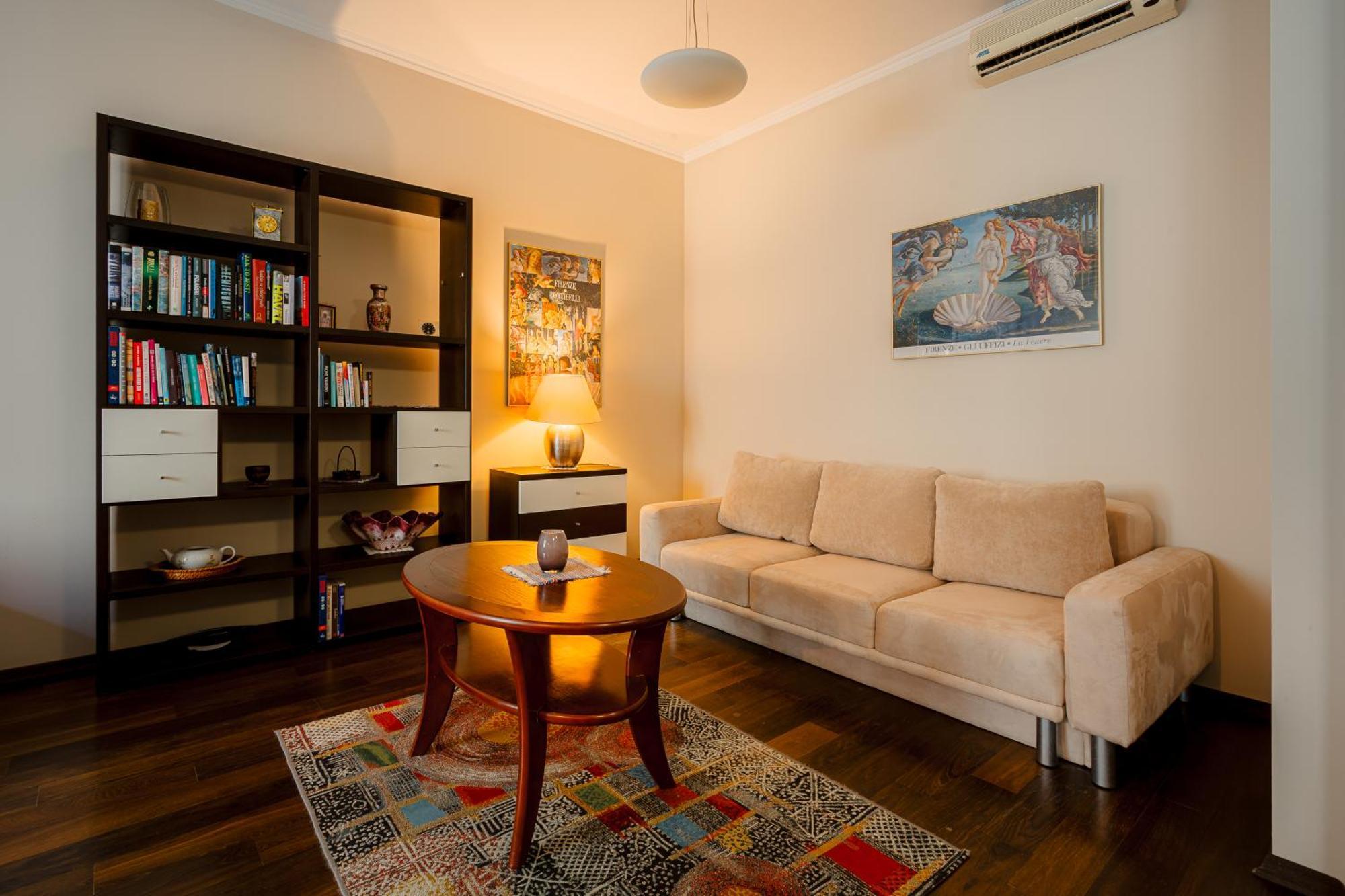 وودج Piotrkowska 89 Residence المظهر الخارجي الصورة